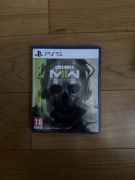 call of duty modern warfare 2 ps5 Sony PlayStation