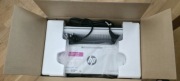 HP LASER JET M140W
