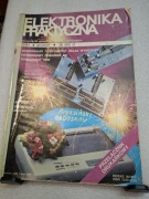 Elektronika Praktyczna 12-1994