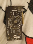 KARTA GRAFICZNA ASUS RX 570 8GB GAMING DUAL BOX