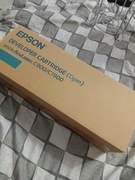 Epson toner Cyan C13S050099
