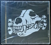 SUDENTAIVAL- In Glory And Triumph  CD 2023 New!!! In foil!!!