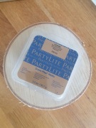 Partylite Scent Plus wosk Woodland Path SX909E