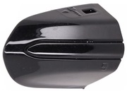 Zaślepka klamki kierowcy Mondeo/Fusion Mk5 S-Max Galaxy Edge Czarna 2077644