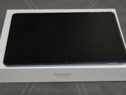 Tablet XIAOMI Pad 6
