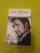 Firma John Grisham