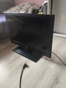 Telewizor LG 32LV550