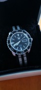 Seiko SNZH55K1 FFF