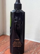 Oribe Mirror Glass Hair Treatment 175ml