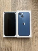 iPhone 13 mini 256 GB | 81% kondycji baterii