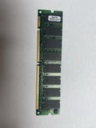 RAM spectek p16m648ylef7-100cla