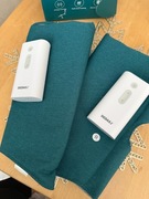 Bezprzewodowy masażer do łydek DEDAKJ