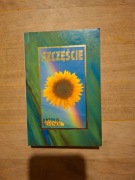 Szczęście Modus Vivendi