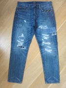 POLO LARPH LAUREN JEANSY S
