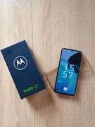 Motorola Moto G72 8/128 Gray gwarancja plus
