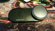 Steelseries GameDac Gen 2