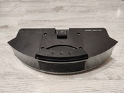 Pojemnik na śmieci z filtrami Irobot Roomba 770