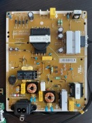 Zasilacz płyta LG TV LGP43T-18U1 EAX67865101