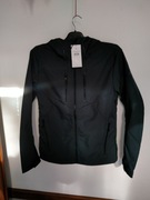 Kurtka męska softshell 4F, rozm. XL