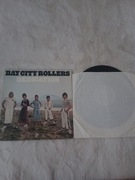 BAY CITY ROLLERS DEDICATION