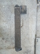 Intercooler Vw Polo 6r GTI