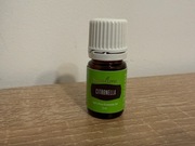 Olejek eteryczny Young living Citronella 5ml