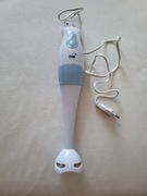 Blender ręczny Mia HR 3772