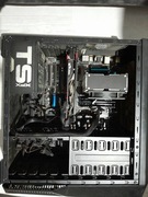 Komputer Intel Core i5 4690K 3.50 Ghz,  GTX 960 4GB 