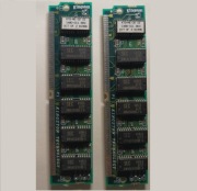 PS/2 DRAM SIMM 72pin 32MB (2x16MB),LOW,FPM,ECC -tested– 486, Pentium -Retro