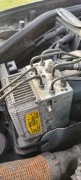 Pompa SBC Mercedes CLS w 219