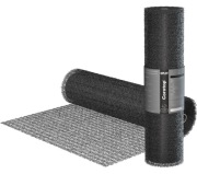 Oplot dekarski Corotop 42m2