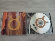 The Cult - Pure Cult