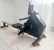 Wioślarz stacjonarny Domyos 500B E-connected 