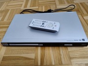 Odtwarzacz DVD Philips DVP3142