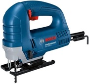 Wyrzynarka Bosch GST 8000 E Professional 060158H000. PROMOCJA.