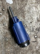 CZUJNIK PEDAŁU HAMULCA AUDI A4B6 8E0927187