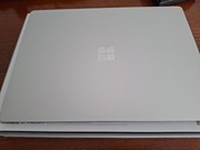 Microsoft Surface Laptop 4, 13,5 cala 