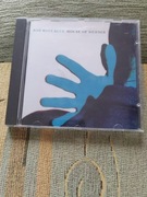 Bad Boys Blue - House of Silence, album CD