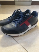 Buty Tommy Hilfiger