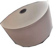 Głośnik multiroom TECHNICS Ottava SC-C30 Biały Uszkodzony 