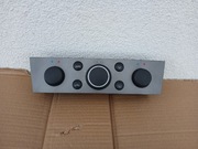 Panel Sterowania Nawiewu Klimatronik Opel Vectra C Signum Lift