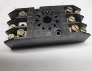  Podstawa przekaźnika R-11