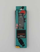 Bransoleta  do Mi Band 7