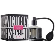 Victoria's Secret Perfum Love Me 45 ml z 100 ml Oryginał USA EDP
