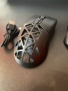 T26 hxsj bezprzewodowa mysz gamingowa