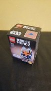 LEGO BrickHeadz - Ahsoka Tano