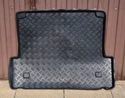 BMW 3 E91 mata bagaznika koryto