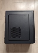 Obudowa komputerowa Natec Armadillo + napęd DVD