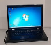 Laptop Lenovo 3000 N200 sprawny w 80%