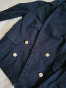 Marynarka Marki ZARA